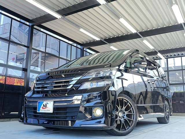 Car thumbnail 3
