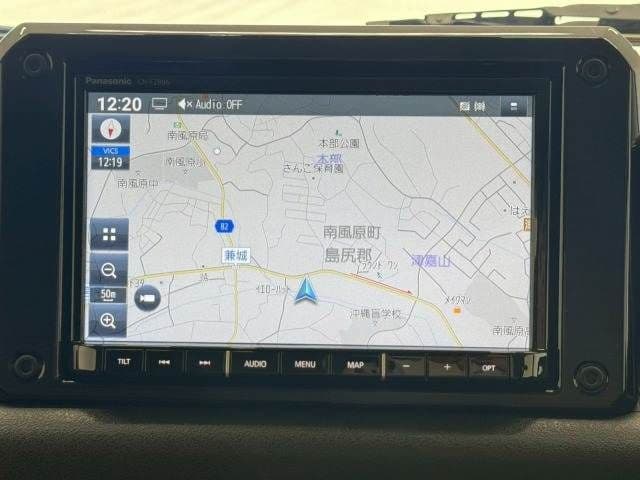 Car thumbnail 4