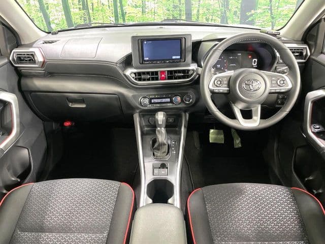 Car thumbnail 2
