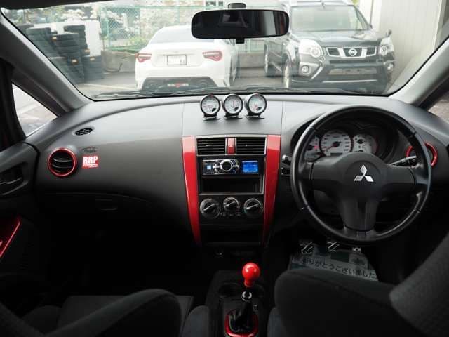 Car thumbnail 2