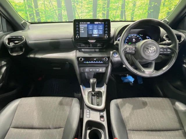 Car thumbnail 2