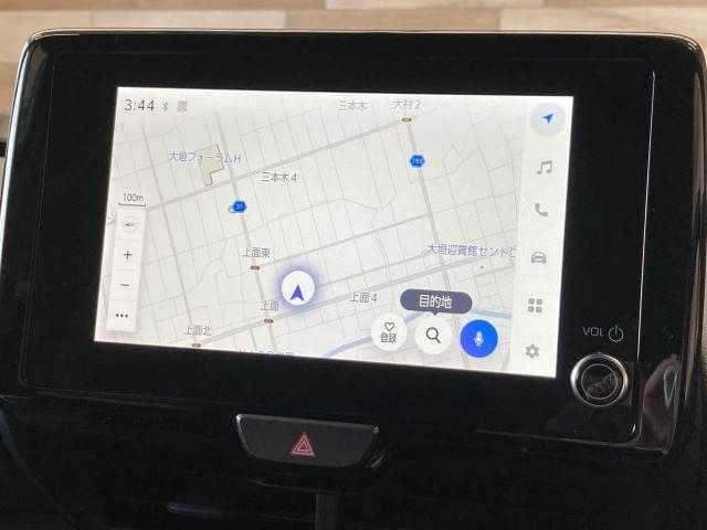 Car thumbnail 4