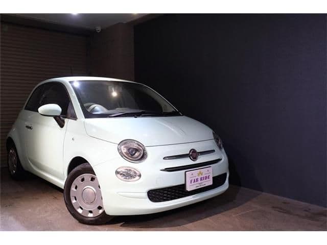 Car image 1