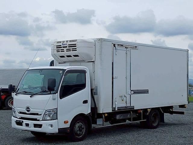 HINO