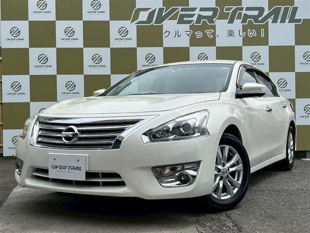HINO