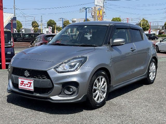 HINO