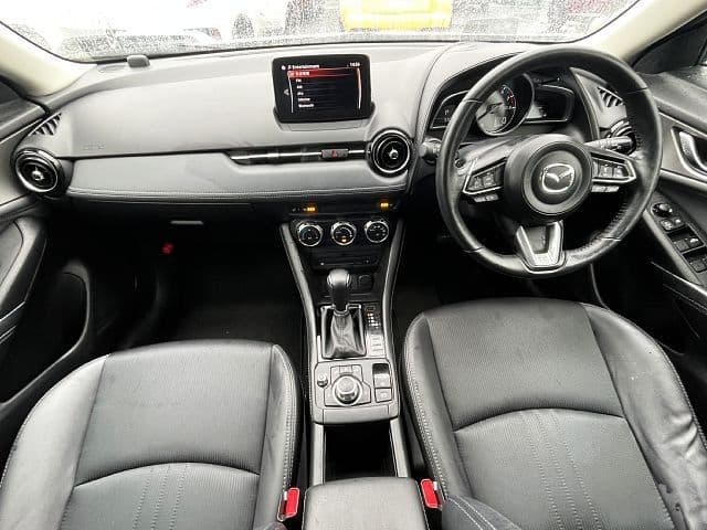 Car thumbnail 2