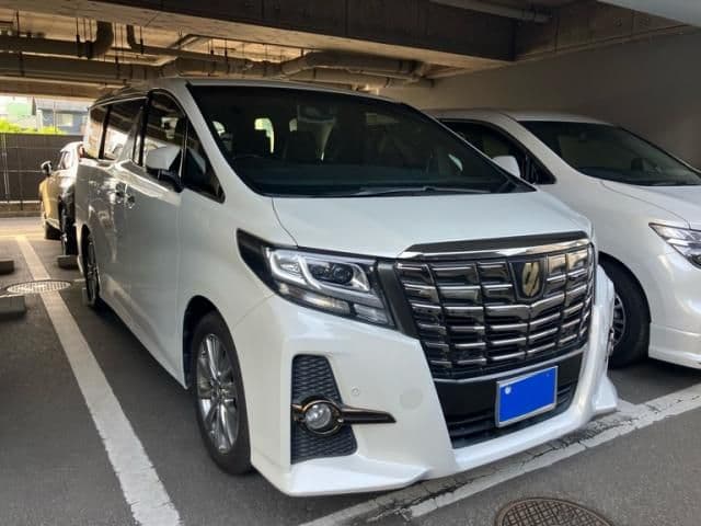Car image 1