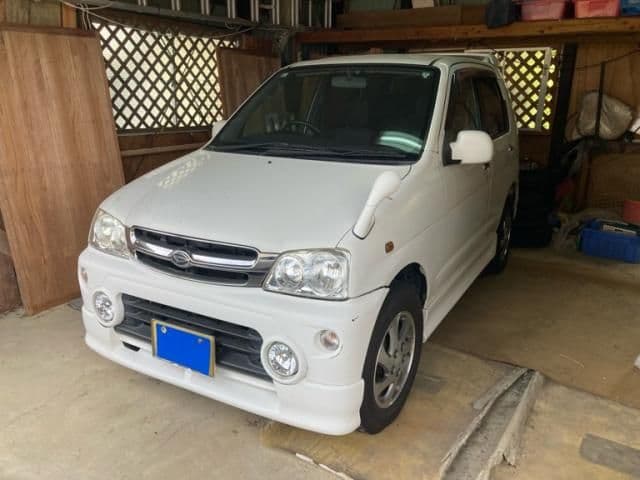 Car image 1