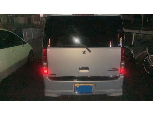 Car thumbnail 4