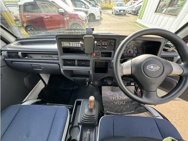 Car thumbnail 3