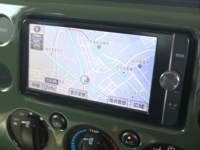 Car thumbnail 3