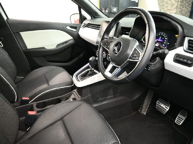 Car thumbnail 4
