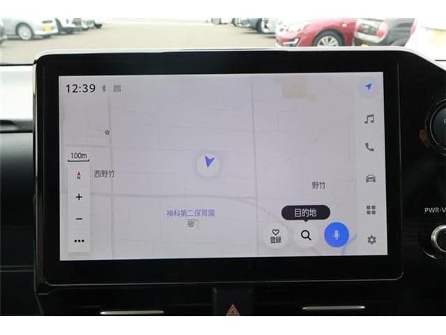Car thumbnail 3