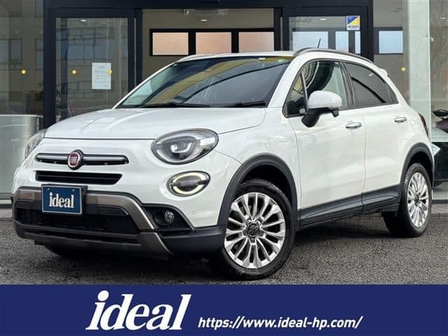 FIAT