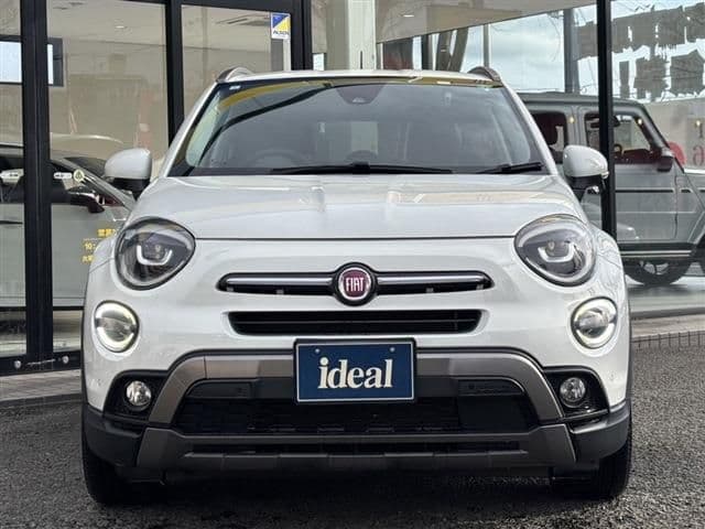 Car thumbnail 2