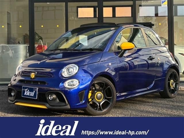 Car image 1