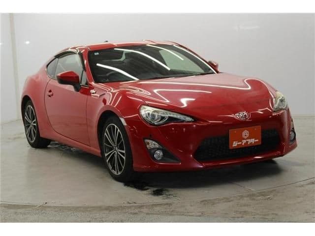 Car thumbnail 3
