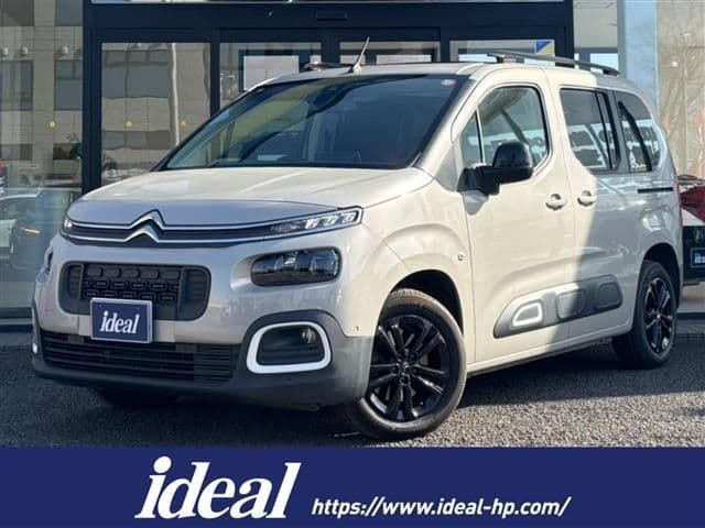 CITROEN