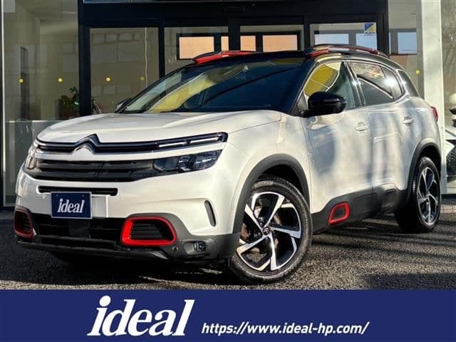 CITROEN