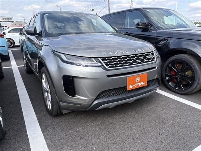 ROVER
