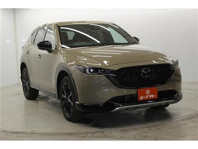 Car thumbnail 3