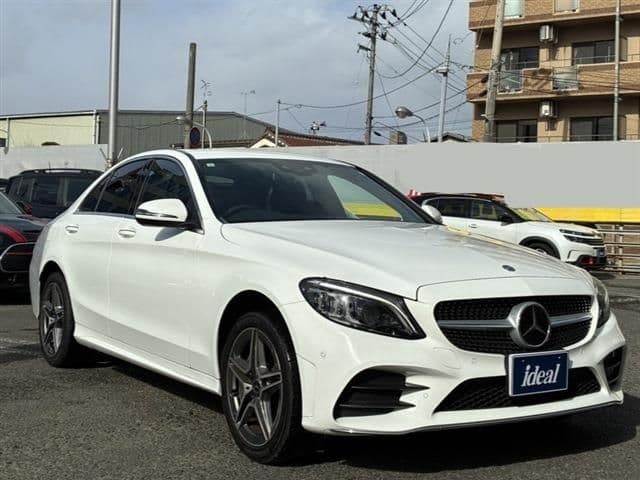 Car thumbnail 3