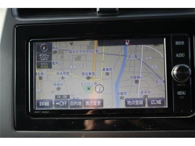 Car thumbnail 2