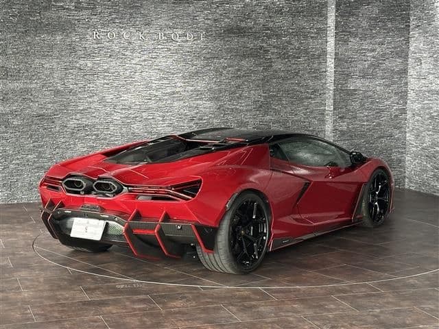Car thumbnail 3