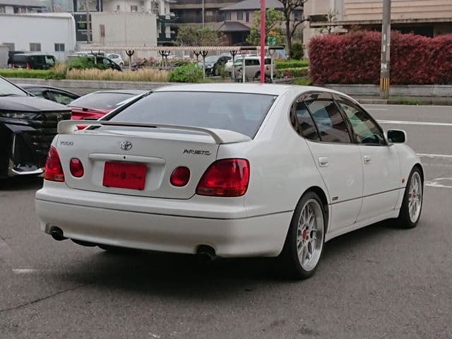 Car thumbnail 3