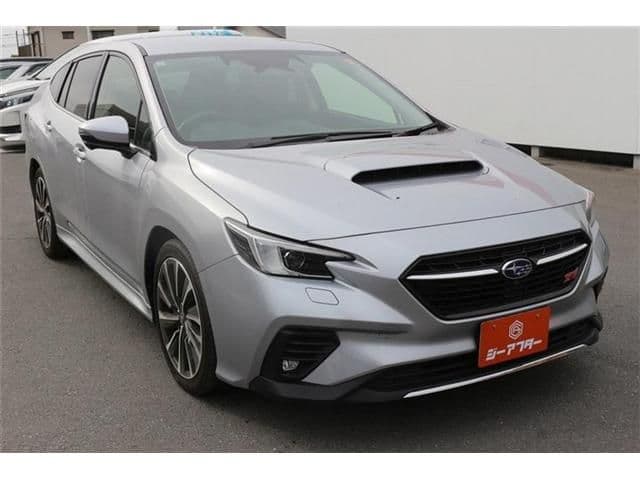 Car thumbnail 3