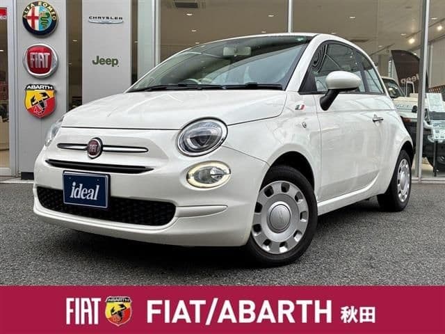 FIAT