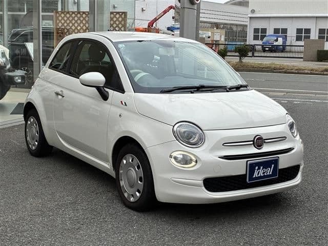 Car thumbnail 3