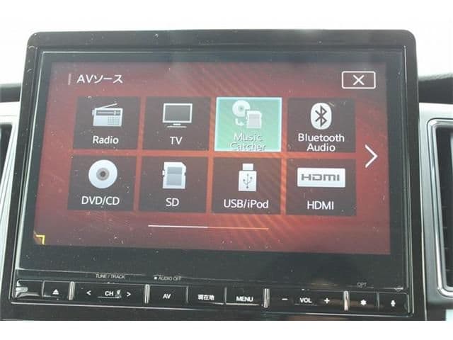 Car thumbnail 3