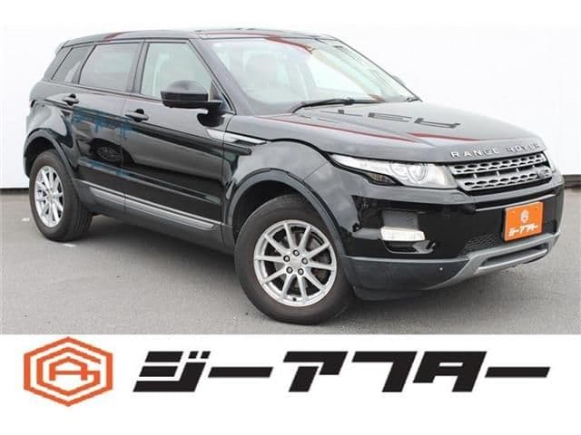 ROVER