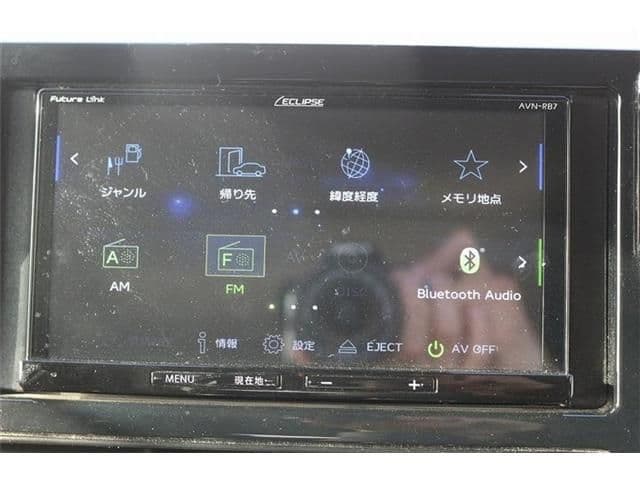 Car thumbnail 4