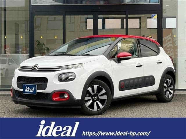 CITROEN