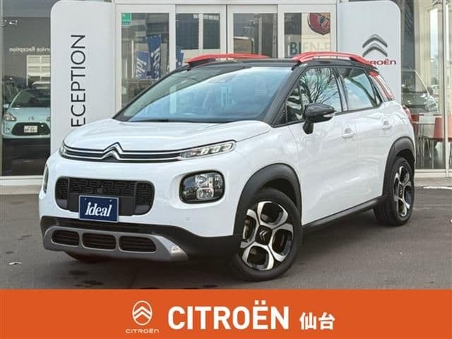 CITROEN