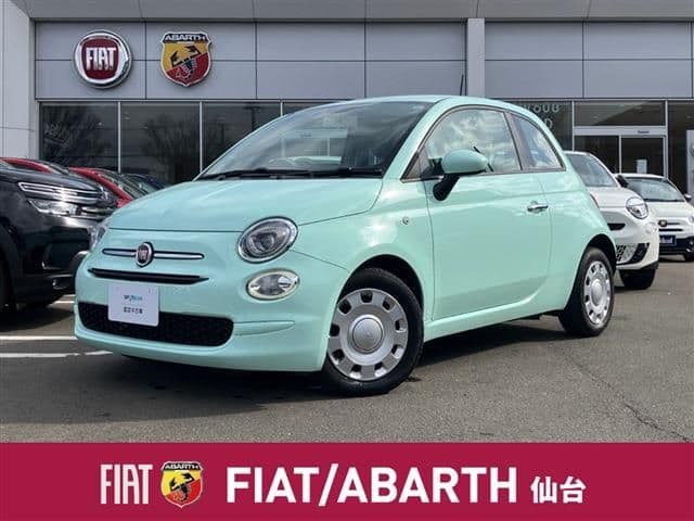 FIAT