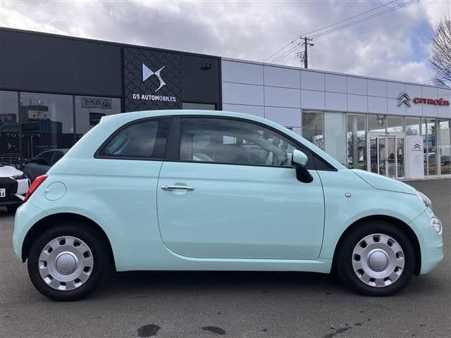 Car thumbnail 4