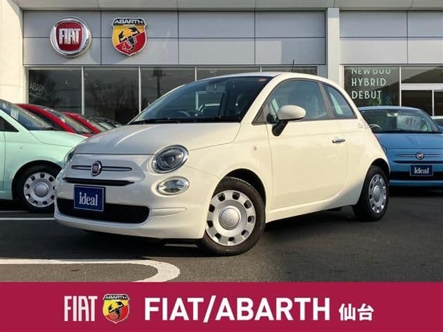Car image 1