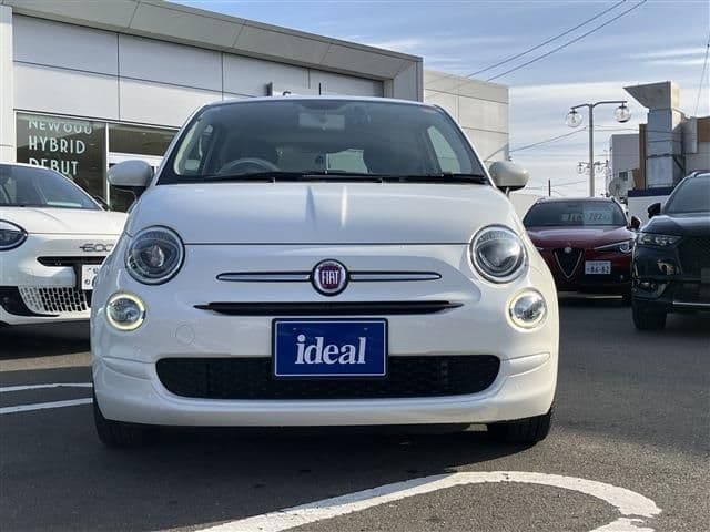 Car thumbnail 2