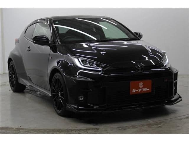 Car thumbnail 3