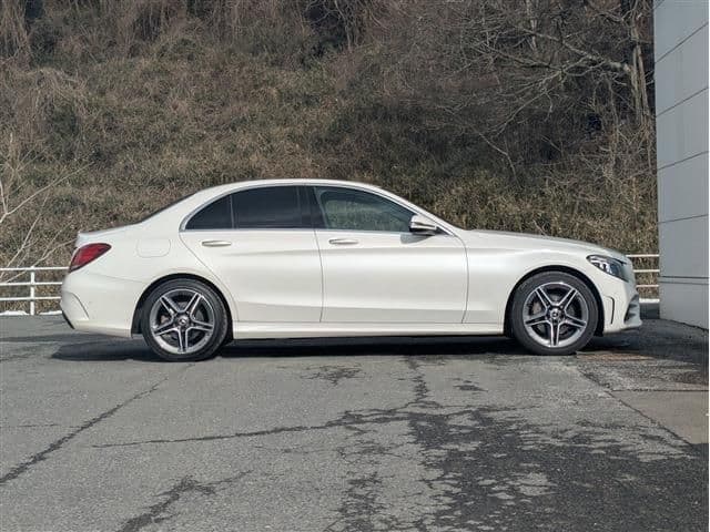Car thumbnail 4