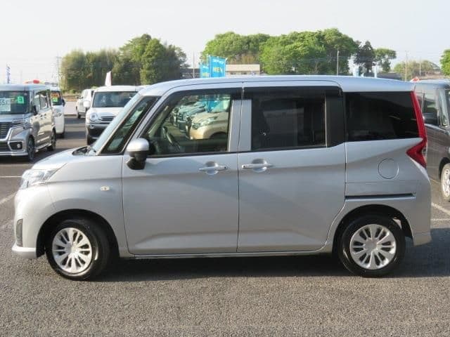 Car thumbnail 2