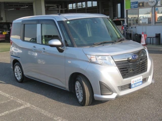Car thumbnail 3
