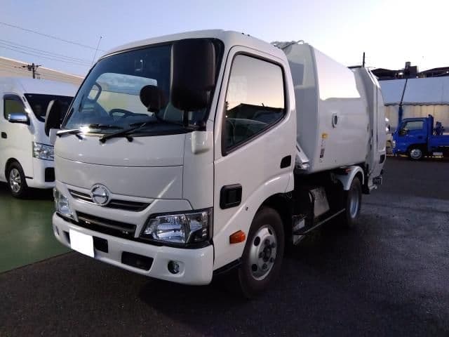 HINO