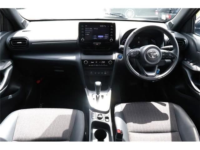 Car thumbnail 2