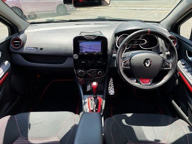 Car thumbnail 2