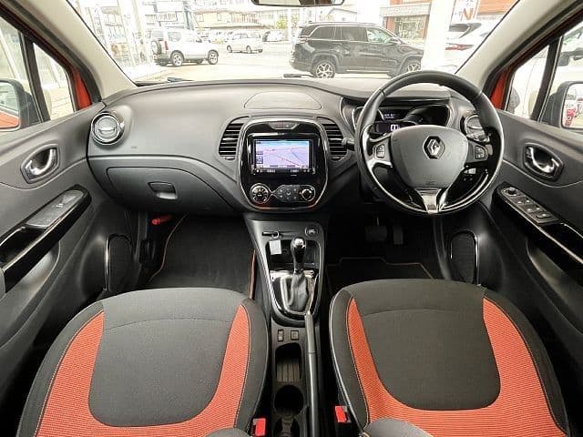 Car thumbnail 2